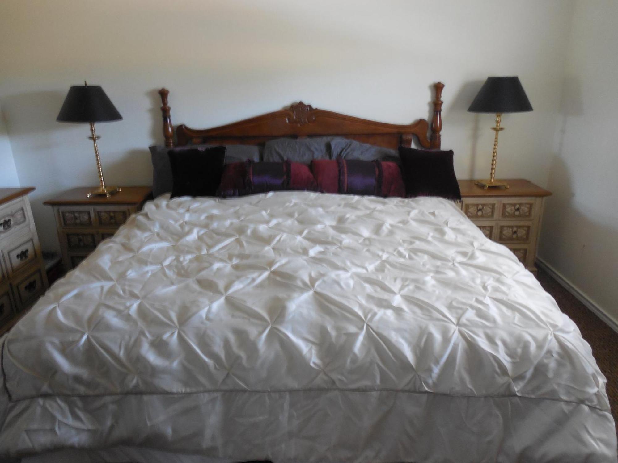 Dogwood Springs Lodgings Mineola ห้อง รูปภาพ